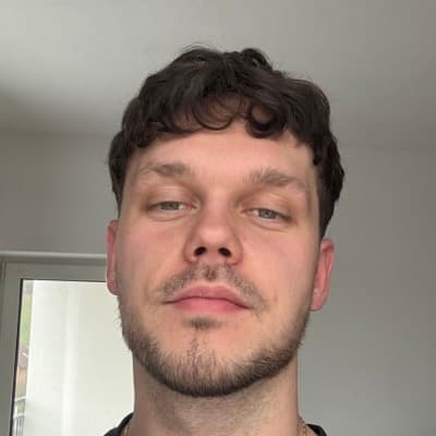 Marek, zakladateľ Chronify